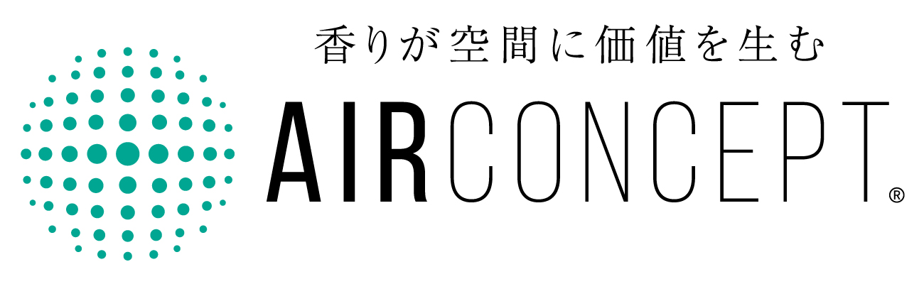 PSUPPORT｜香りマーケティング、香り演出、業務用アロマディフューザーの導入実績No.1